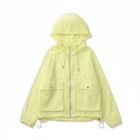 Light Yellow