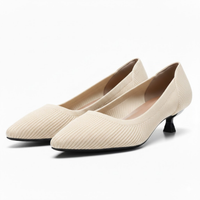 Light Apricot