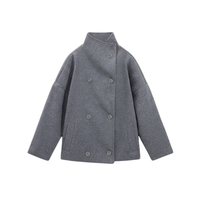 Gray2