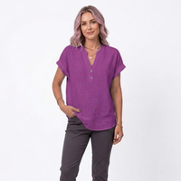 Dark Purple