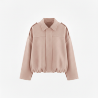 Apricot