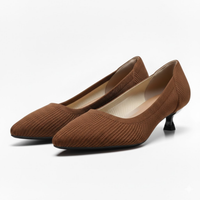 Chestnut