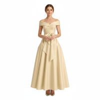 Beige Clair