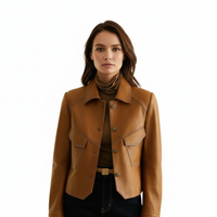 Chestnut