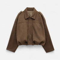 Chestnut