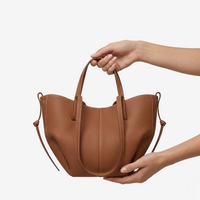 Chestnut