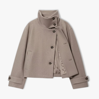 Light khaki