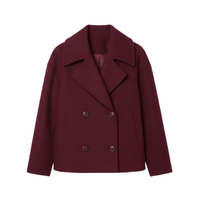 Dark red