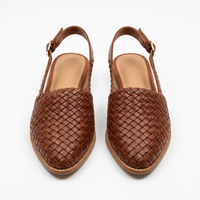 Chestnut