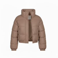 Coffee brown