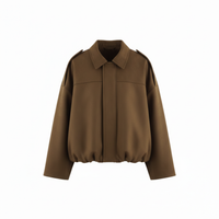Chestnut