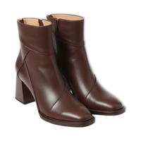 Chestnut