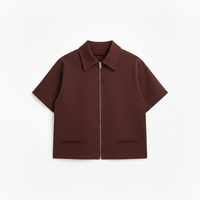 Chestnut