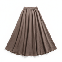 Chestnut