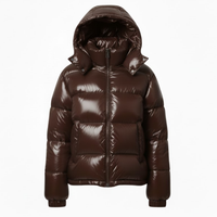 Chestnut