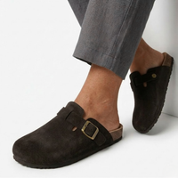 Coffee brown