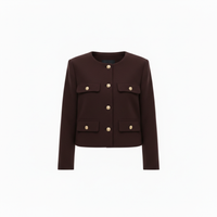 Chestnut