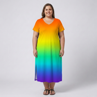 Multicolore