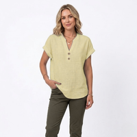 Light Yellow