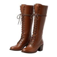 Chestnut