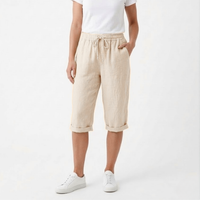 Light khaki