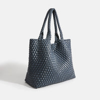 Metallic Gray