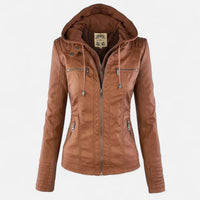 Chestnut