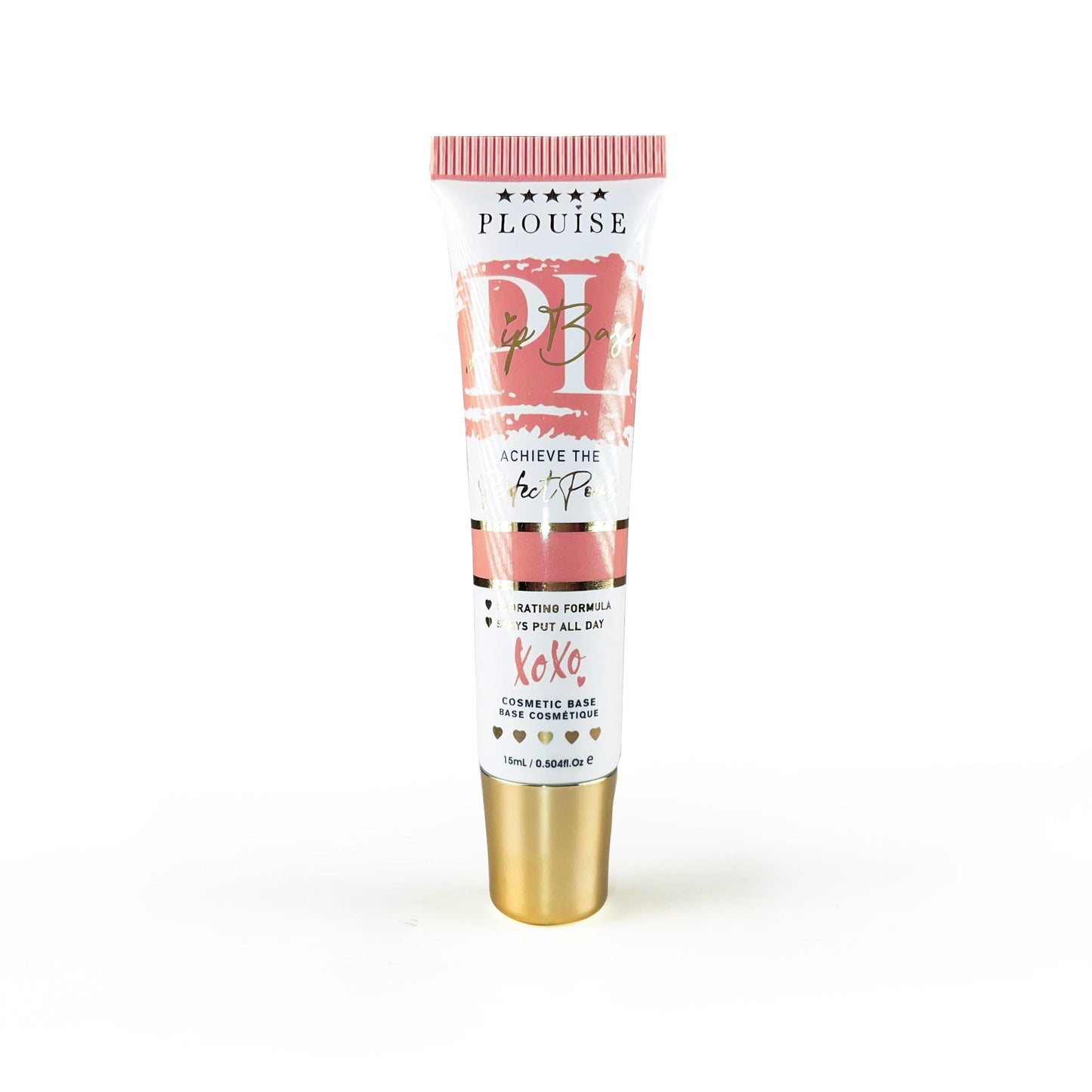 Lip Base