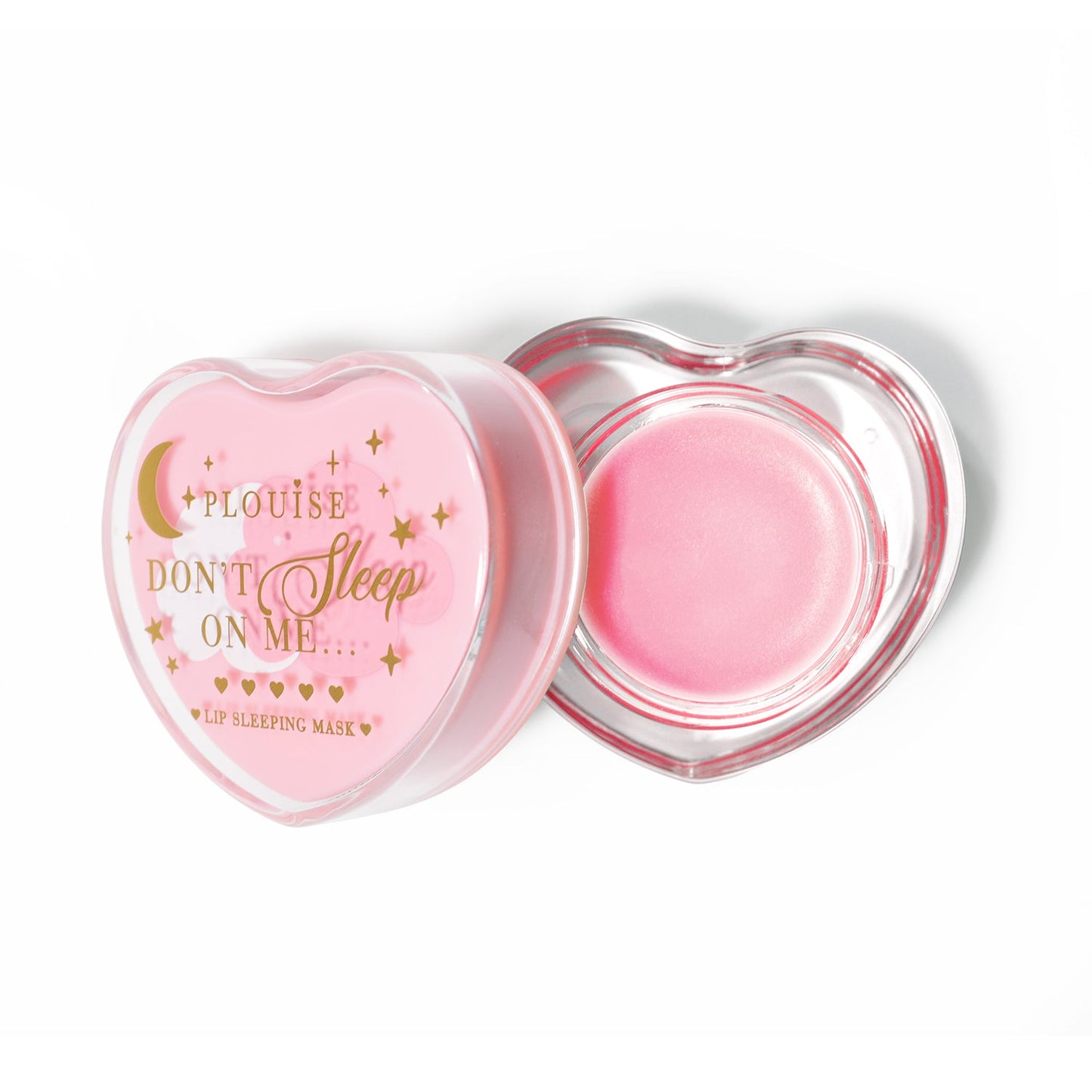 Lip Sleeping Mask