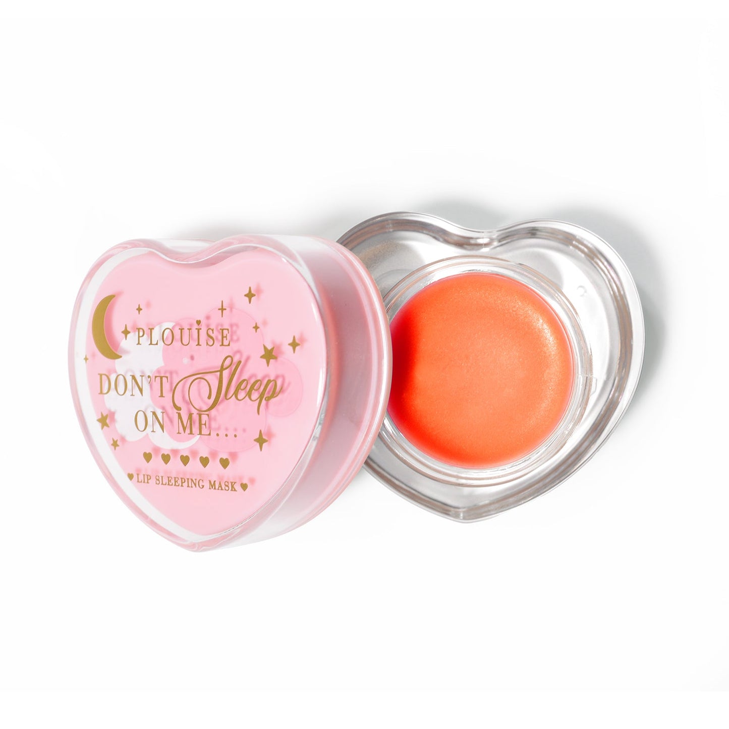 Lip Sleeping Mask