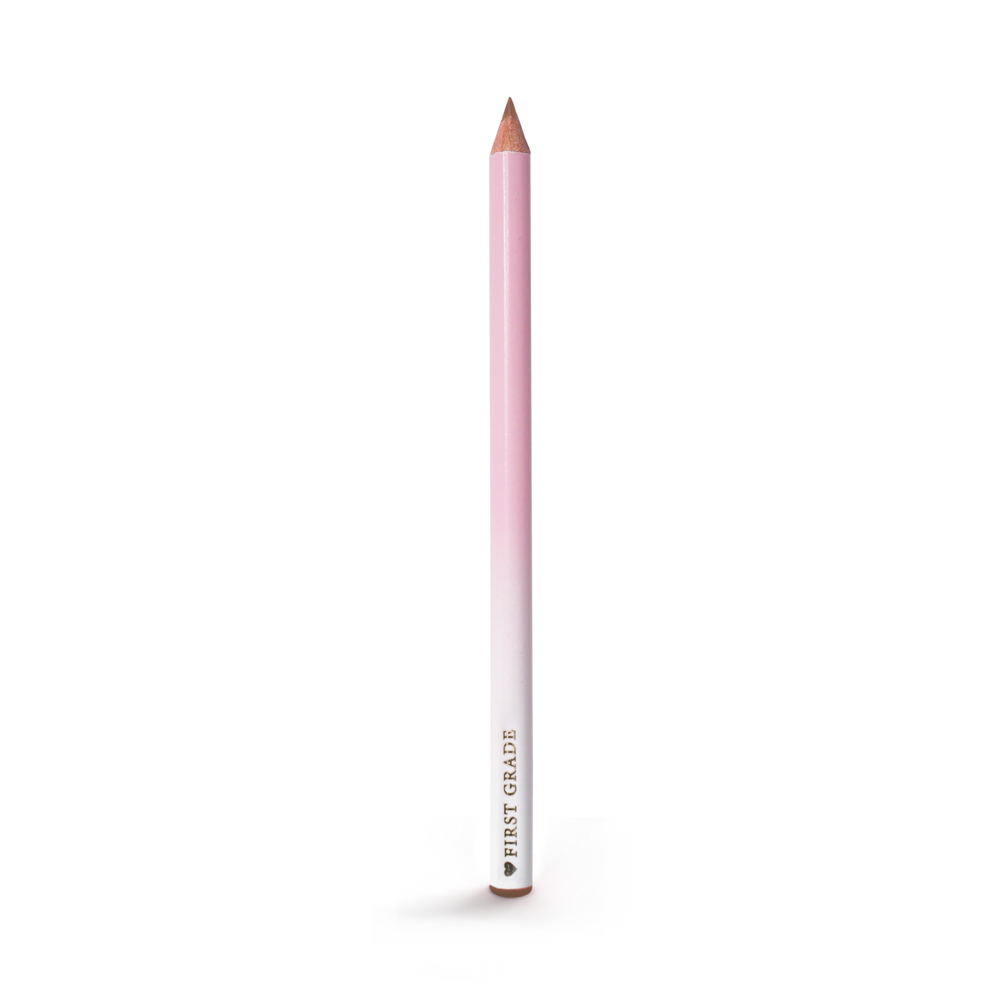 Sharpenable Colour Lip Liner