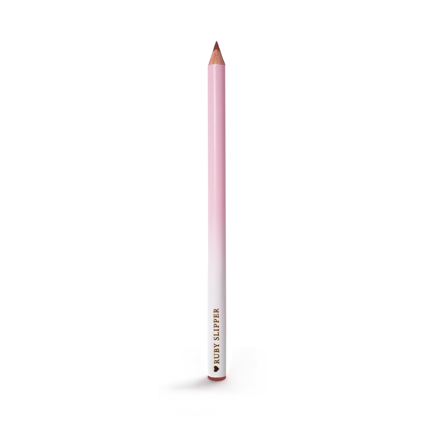 Sharpenable Colour Lip Liner