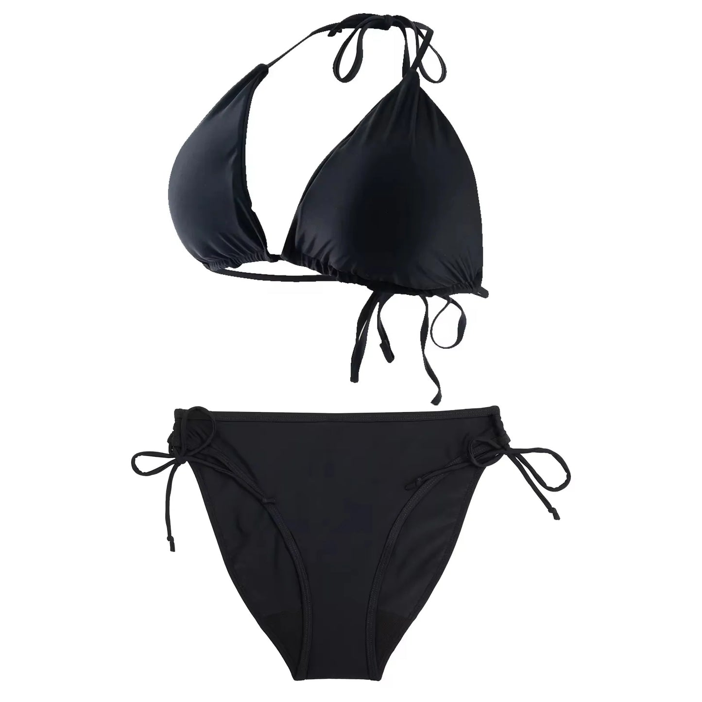 Technical Period Swimming Briefs