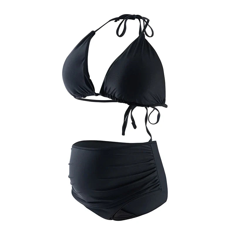 Technical Period Swimming Briefs