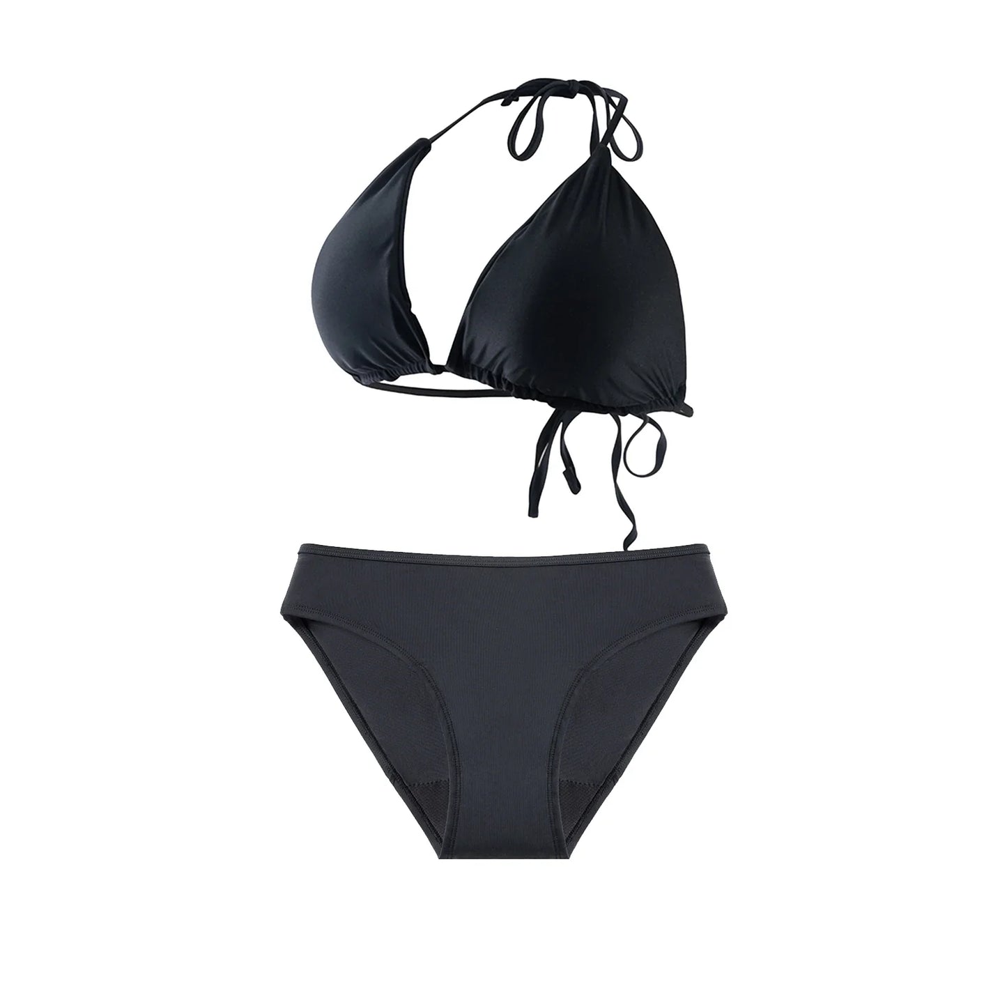 Technical Period Swimming Briefs