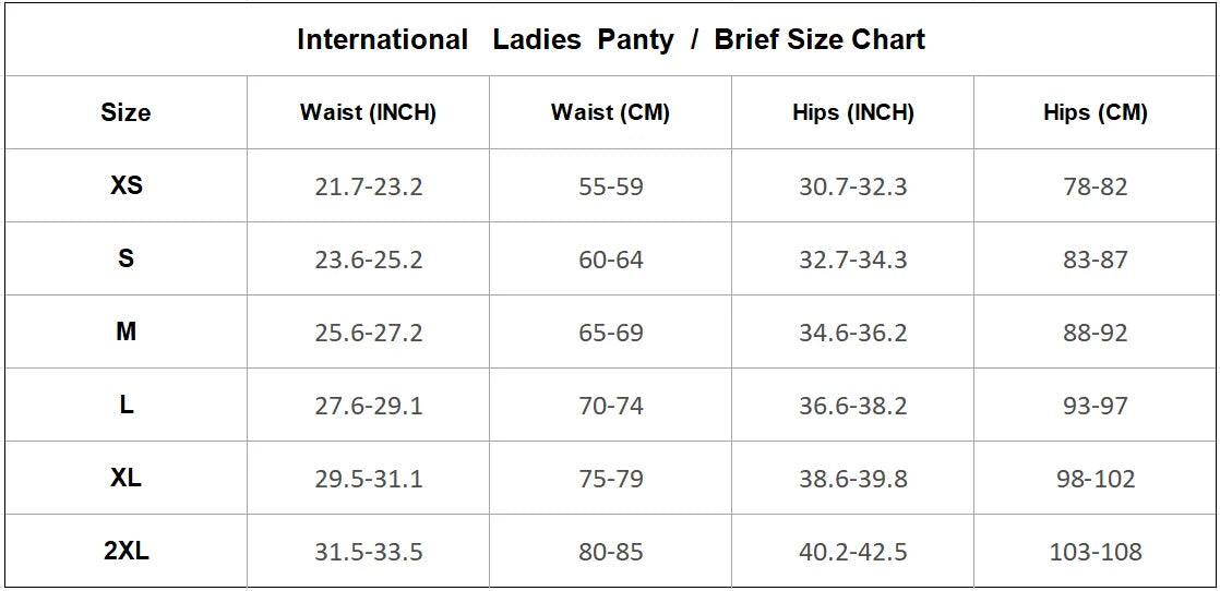 High Protection Period Swim Skirt
