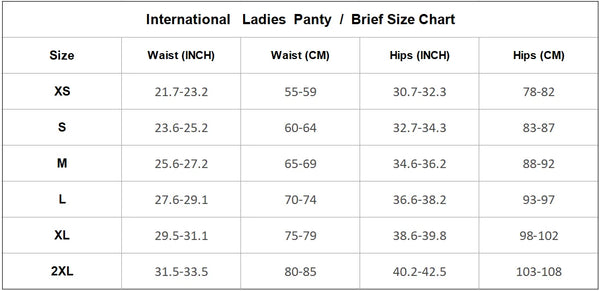 High Protection Period Swim Skirt