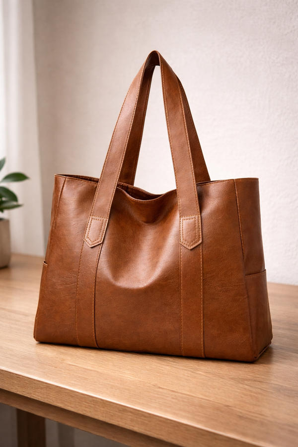 Adjustable Multifunctional Women's Sac Tote