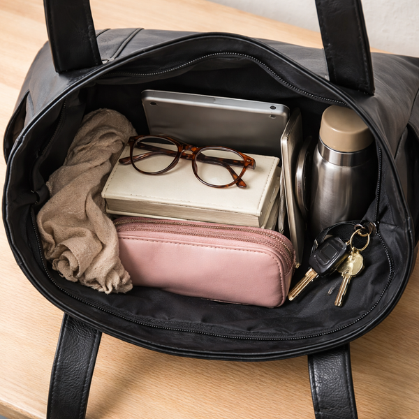 Adjustable Multifunctional Women's Sac Tote