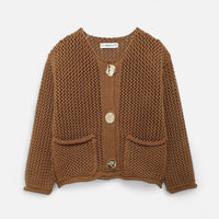 Chestnut