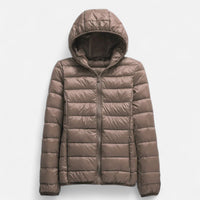 Chestnut