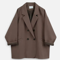 Chestnut