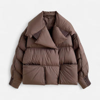 Chestnut
