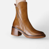 Chestnut
