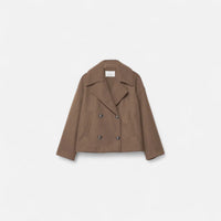 Chestnut
